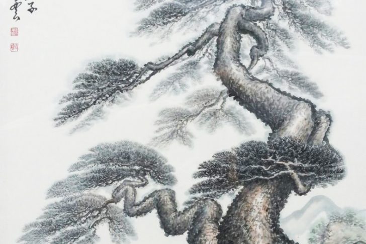 KakaoTalk_Photo_2017-09-08-22-29-17-17