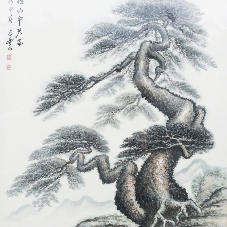 KakaoTalk_Photo_2017-09-08-22-29-17-17