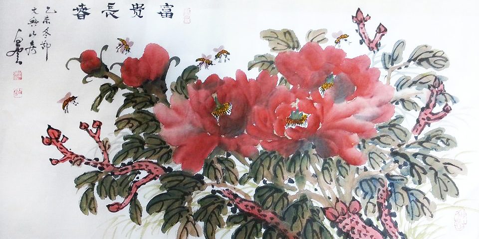 KakaoTalk_Photo_2017-09-08-22-29-17-28